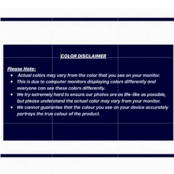 Champion Women’s Multi Logo Super No Show Socks 3-Pack  SZ 8-12 - Picture 10 of 11